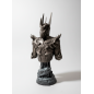 Busto 3D de Sauron – Pintado a mano | Marsal 3D Studio