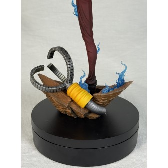 Figura Sanji One Piece | Diable Jambe Edition – Coleccionismo Anime